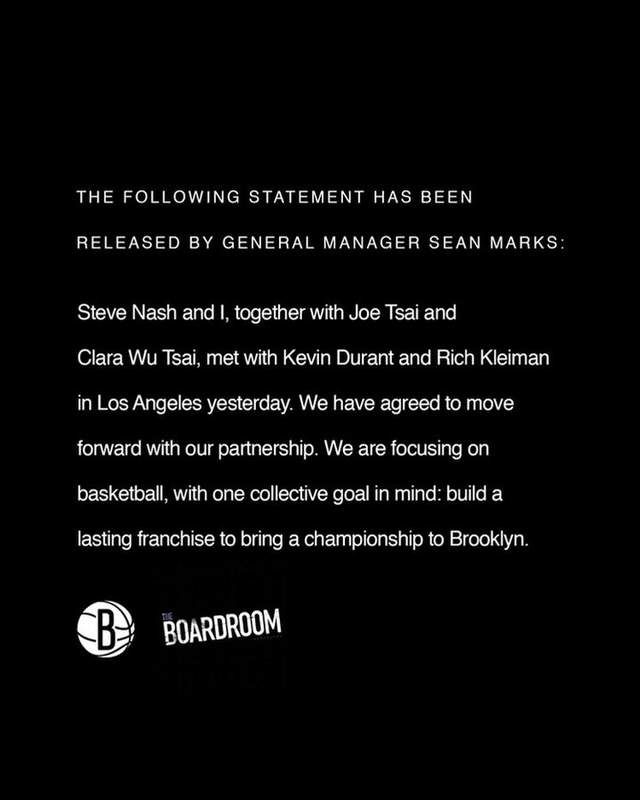 岗哨的姐姐